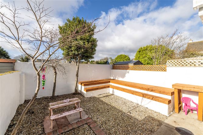 5 An Tearmann, Sandy Road, Rush, Co. Dublin