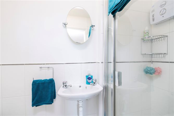 5 An Tearmann, Sandy Road, Rush, Co. Dublin