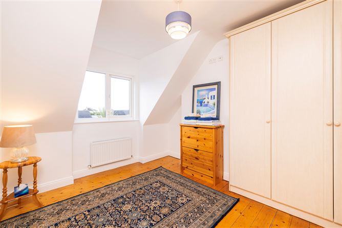 5 An Tearmann, Sandy Road, Rush, Co. Dublin