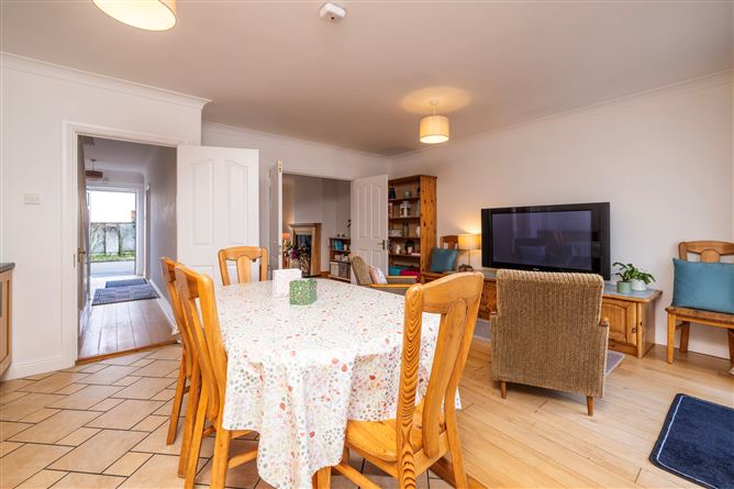 5 An Tearmann, Sandy Road, Rush, Co. Dublin