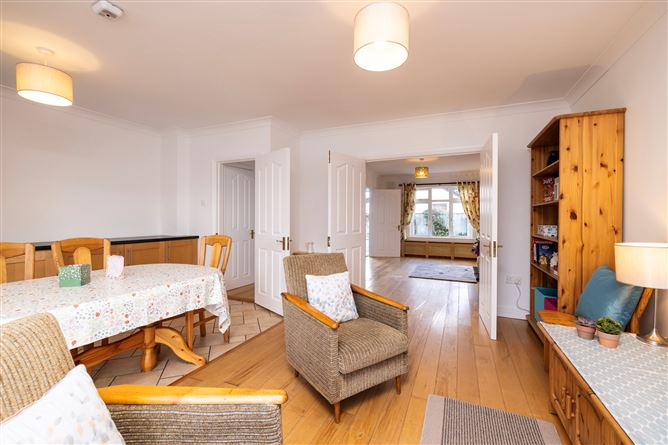 5 An Tearmann, Sandy Road, Rush, Co. Dublin
