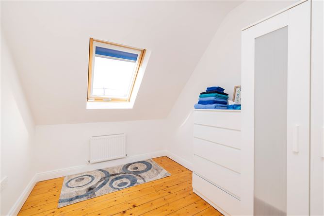 5 An Tearmann, Sandy Road, Rush, Co. Dublin