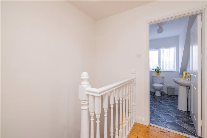 5 An Tearmann, Sandy Road, Rush, Co. Dublin