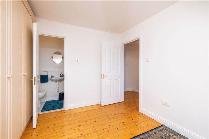 5 An Tearmann, Sandy Road, Rush, Co. Dublin
