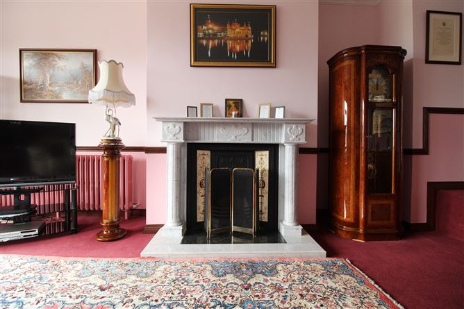 Castlewarden, Newcastle, Dublin