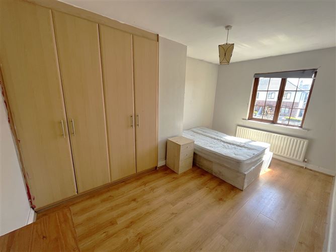 2 Coney Drive, Coneyboro, Athy, Kildare