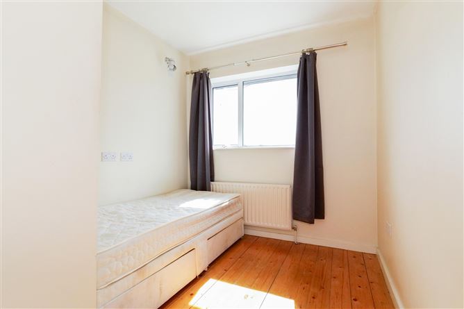 132 Corrib Park, Newcastle, Galway