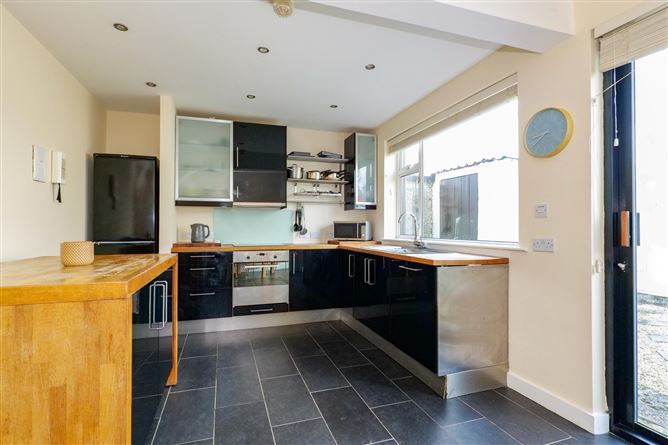 132 Corrib Park, Newcastle, Galway