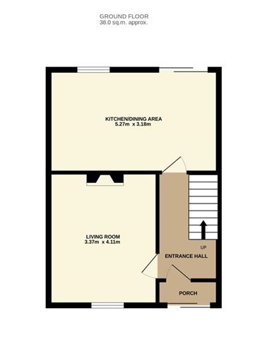132 Corrib Park, Newcastle, Galway