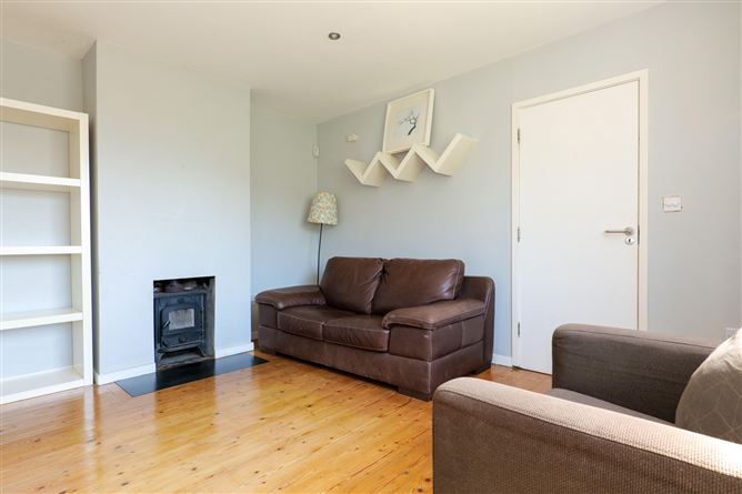 132 Corrib Park, Newcastle, Galway
