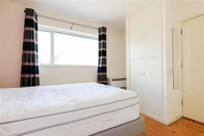 132 Corrib Park, Newcastle, Galway