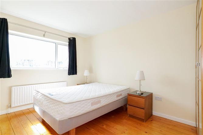 132 Corrib Park, Newcastle, Galway