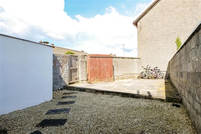 132 Corrib Park, Newcastle, Galway