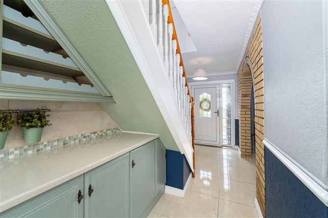 39 Corduff Gardens, Blanchardstown, Dublin 15