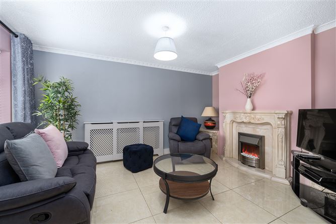 39 Corduff Gardens, Blanchardstown, Dublin 15