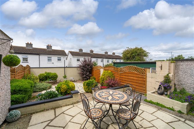 39 Corduff Gardens, Blanchardstown, Dublin 15