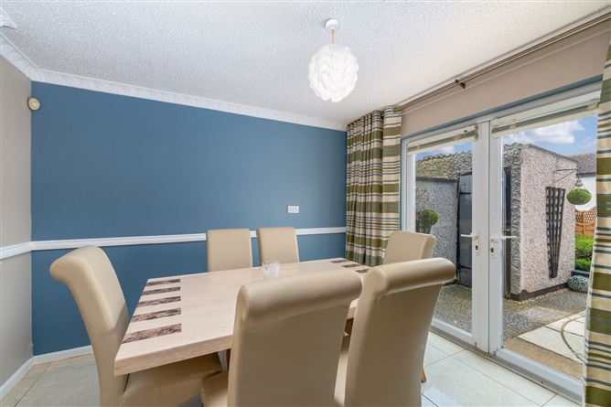 39 Corduff Gardens, Blanchardstown, Dublin 15