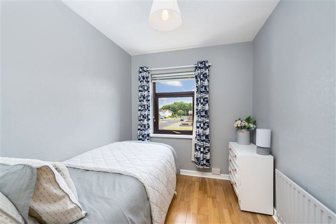 39 Corduff Gardens, Blanchardstown, Dublin 15