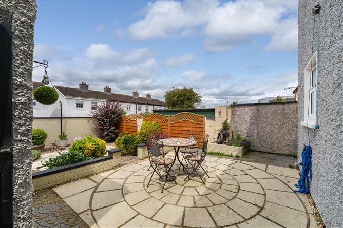 39 Corduff Gardens, Blanchardstown, Dublin 15