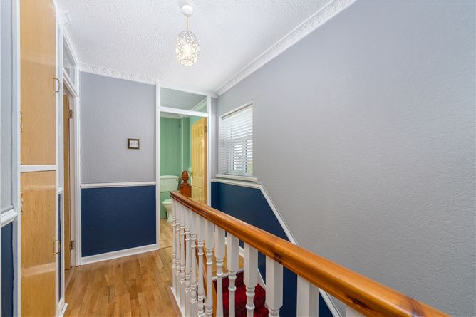 39 Corduff Gardens, Blanchardstown, Dublin 15