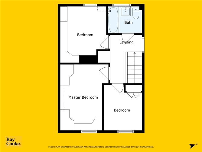 39 Corduff Gardens, Blanchardstown, Dublin 15