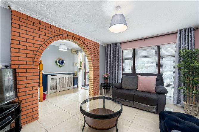 39 Corduff Gardens, Blanchardstown, Dublin 15