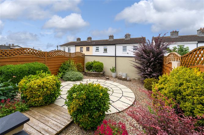 39 Corduff Gardens, Blanchardstown, Dublin 15