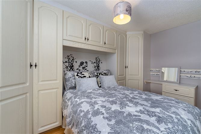 39 Corduff Gardens, Blanchardstown, Dublin 15