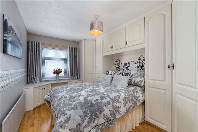 39 Corduff Gardens, Blanchardstown, Dublin 15