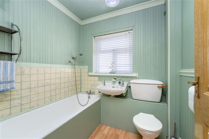 39 Corduff Gardens, Blanchardstown, Dublin 15