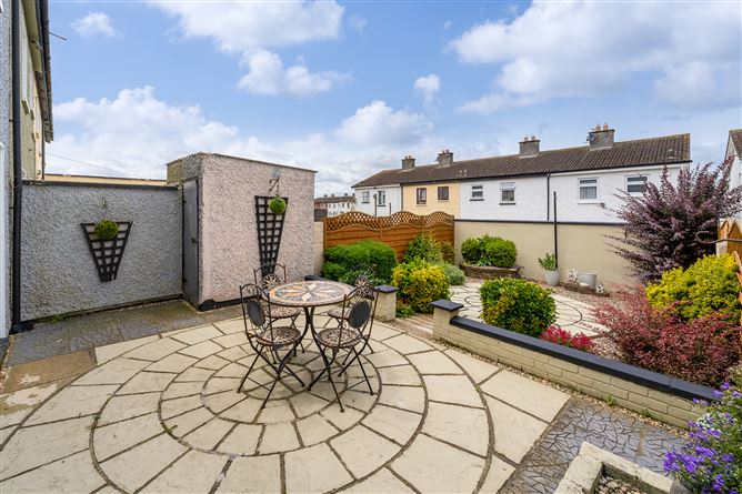 39 Corduff Gardens, Blanchardstown, Dublin 15