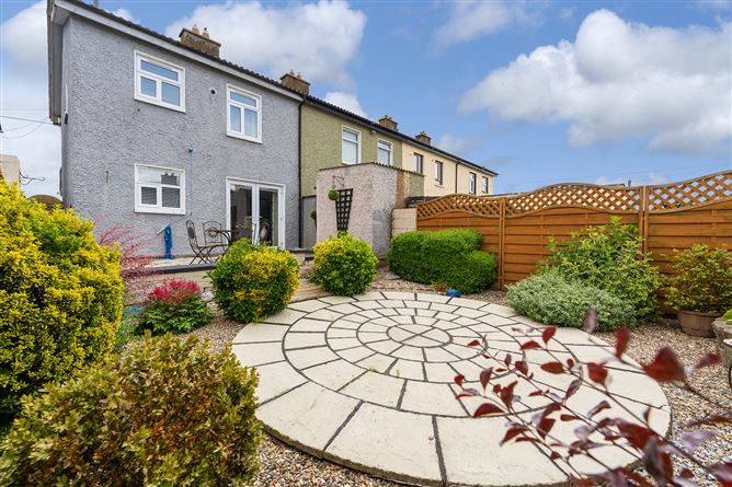 39 Corduff Gardens, Blanchardstown, Dublin 15