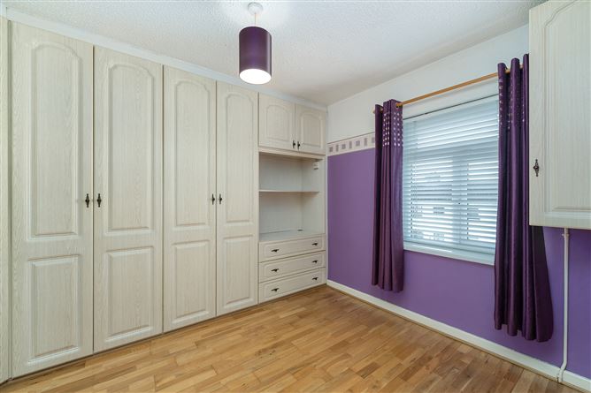 39 Corduff Gardens, Blanchardstown, Dublin 15