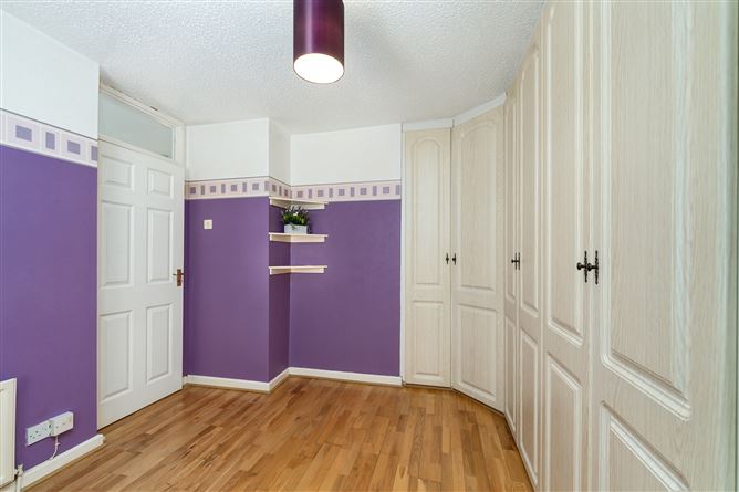 39 Corduff Gardens, Blanchardstown, Dublin 15