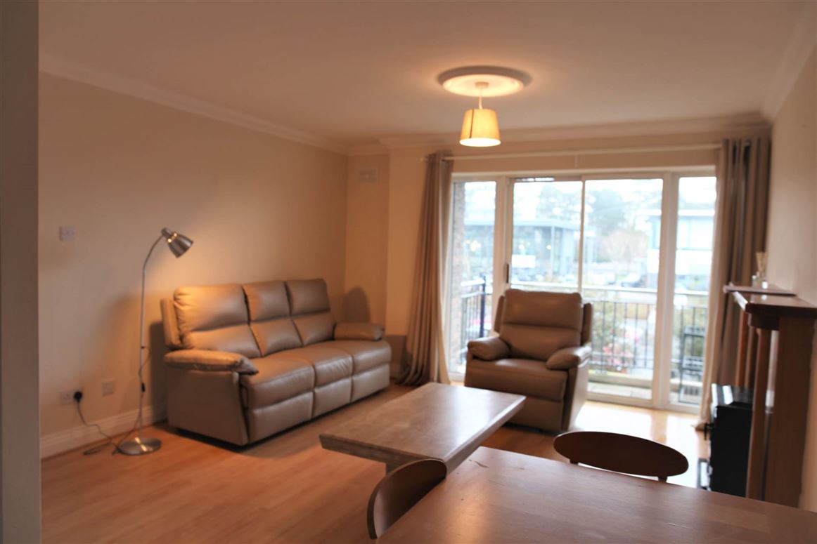 202 Hampton Square, Navan Road, County Dublin