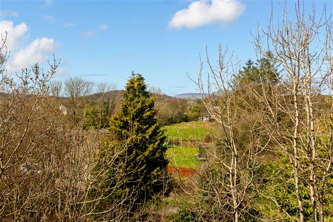 Ballygawley, Co. Sligo