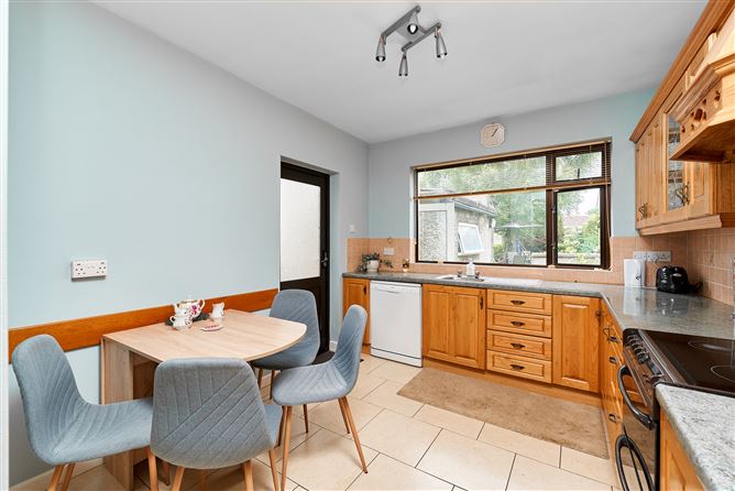 49 St. Brigid's Villas, Navan, Meath
