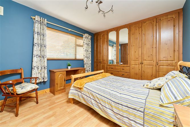 49 St. Brigid's Villas, Navan, Meath