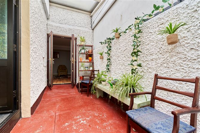 49 St. Brigid's Villas, Navan, Meath