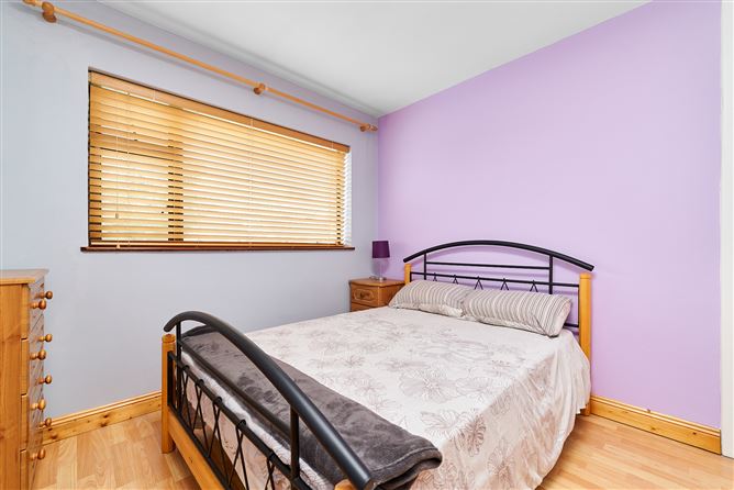 49 St. Brigid's Villas, Navan, Meath