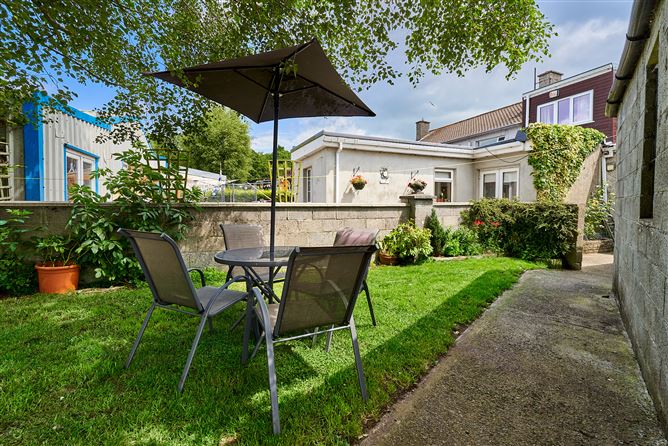 49 St. Brigid's Villas, Navan, Meath
