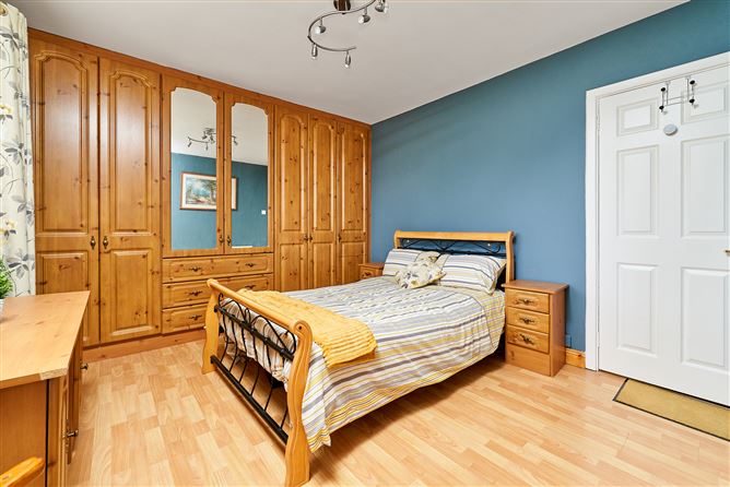 49 St. Brigid's Villas, Navan, Meath