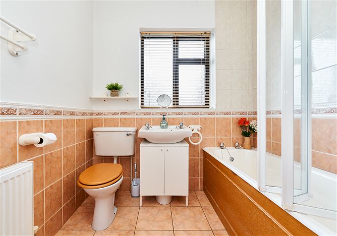 49 St. Brigid's Villas, Navan, Meath
