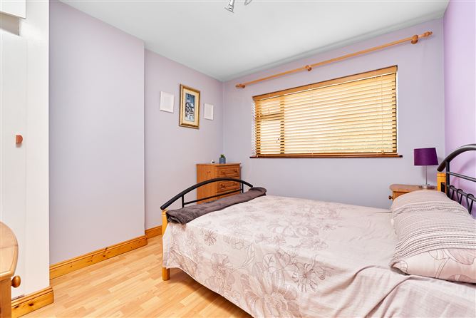 49 St. Brigid's Villas, Navan, Meath
