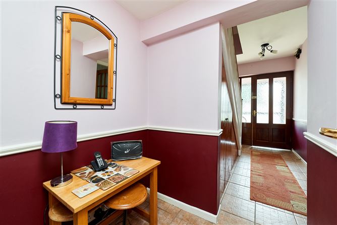 49 St. Brigid's Villas, Navan, Meath
