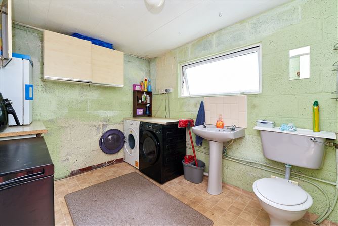 49 St. Brigid's Villas, Navan, Meath