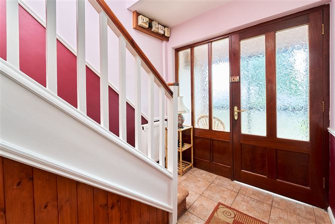 49 St. Brigid's Villas, Navan, Meath