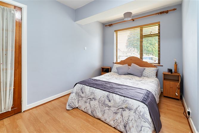 49 St. Brigid's Villas, Navan, Meath