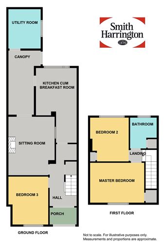 49 St. Brigid's Villas, Navan, Meath