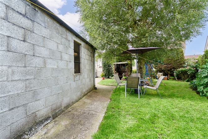 49 St. Brigid's Villas, Navan, Meath
